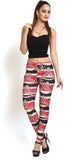 Ignite Women's Leggings