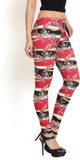 Ignite Women's Leggings