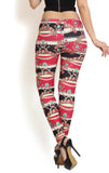 Ignite Women's Leggings