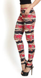 Ignite Women's Leggings