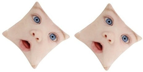 Amore Abstract Cushions Cover