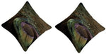 Amore Abstract Cushions Cover