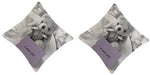 Amore Abstract Cushions Cover