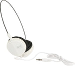 Ace HEADPHONE151ONTO Stereo Dynamic Headphone Wired Headphones
