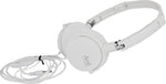 Ace HEADPHONE291 Stereo Dynamic Headphone Wired Headphones