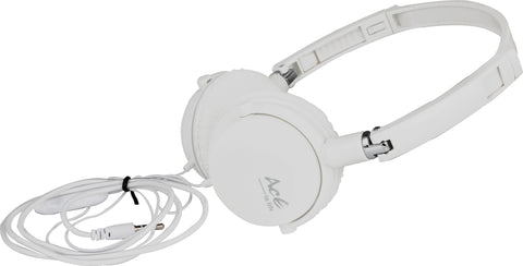 Ace HEADPHONE291 Stereo Dynamic Headphone Wired Headphones