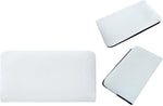 ACM Pouch for Oneplus One