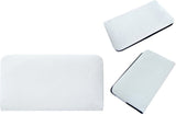 ACM Pouch for Oneplus One