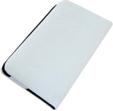 ACM Pouch for Oneplus One