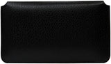 ACM Pouch for Leeco Letv Le Max 2