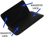 ACM Pouch for Leeco Letv Le Max 2