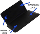 ACM Pouch for Leeco Letv Le Max 2