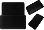 ACM Pouch for Leeco Letv Le Max 2