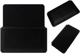 ACM Pouch for Leeco Letv Le Max 2