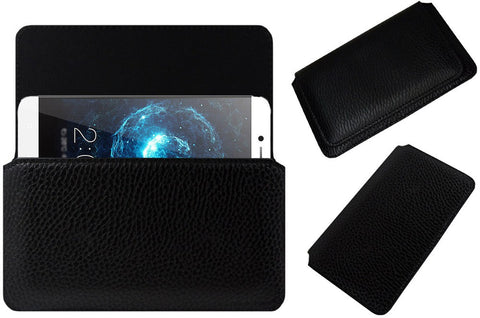 ACM Pouch for Leeco Letv Le Max 2