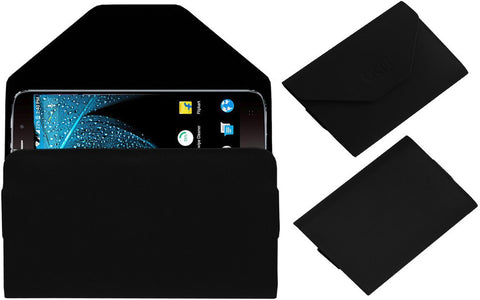 ACM Pouch for Swipe Elite Plus
