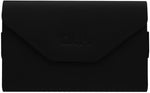 ACM Pouch for Swipe Elite Plus