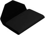 ACM Pouch for Swipe Elite Plus
