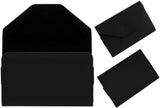 ACM Pouch for Swipe Elite Plus