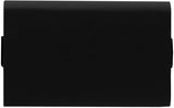 ACM Pouch for Swipe Elite Plus