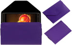 ACM Pouch for Intex Aqua Lions 3g