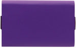 ACM Pouch for Intex Aqua Lions 3g