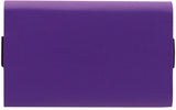 ACM Pouch for Intex Aqua Lions 3g