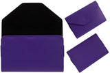 ACM Pouch for Intex Aqua Lions 3g