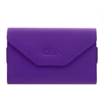 ACM Pouch for Intex Aqua Lions 3g