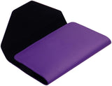 ACM Pouch for Intex Aqua Lions 3g
