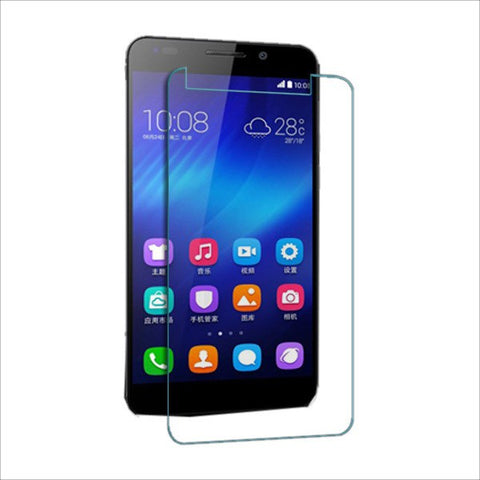ACM TEM1161 Tempered Glass for Huawei Honor 6