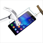 ACM TEM1161 Tempered Glass for Huawei Honor 6