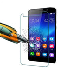 ACM TEM1161 Tempered Glass for Huawei Honor 6