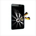 ACM TEM1161 Tempered Glass for Huawei Honor 6