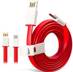 Acromax Type C for One Plus Two USB C Type Cable