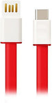Acromax Type C for One Plus Two USB C Type Cable