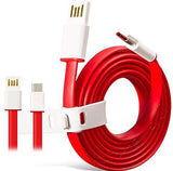 Acromax Type C for One Plus Two USB C Type Cable