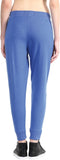 American Crew Solid Women's Track Pants