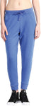 American Crew Solid Women's Track Pants