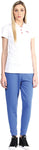 American Crew Solid Women's Track Pants