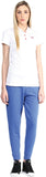 American Crew Solid Women's Track Pants