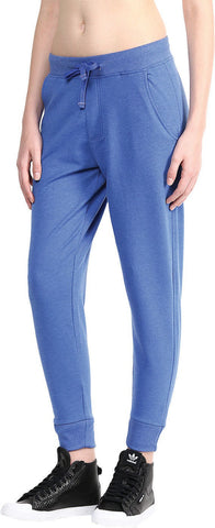 American Crew Solid Women's Track Pants