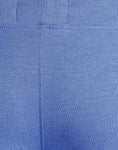 American Crew Solid Women's Track Pants