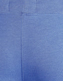 American Crew Solid Women's Track Pants