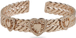 Aadi Alloy, Metal Bangle