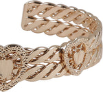 Aadi Alloy, Metal Bangle