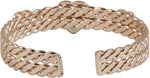 Aadi Alloy, Metal Bangle