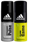 Adidas Combo Set