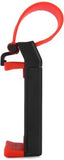 AdroitZ Premium Phone Socket Holder For HTC One S