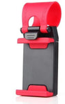 AdroitZ Premium Phone Socket Holder For Apple iPhone 6